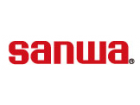Sanwa