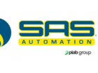 sas automation