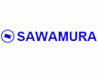 Sawamura