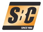 SBC Milano
