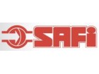 SAFI