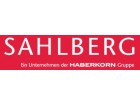 SAHLBERG