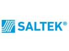 SALTEK