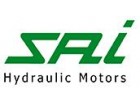 sai spa