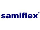 samiflex