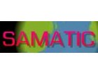 Samatic