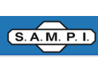 SAMPI