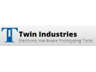 Twin Industries