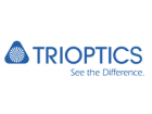 Trioptics