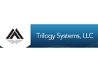 Trilogy Systems