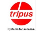 TRIPUS
