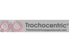 Trochocentric
