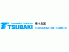 TSUBAKIMOTO