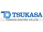Tsukasa