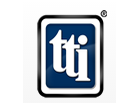 TTI
