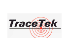 TraceTek
