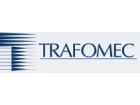 Trafomec
