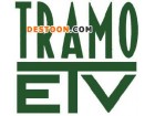 Tramo Etv