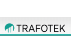 TRAFOTEK