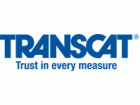 Transcat