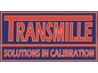 Transmille