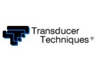 Transducer Techniques