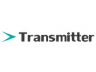 TRANSMITTER