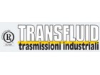 TRANSFLUID