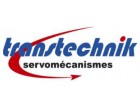 transtechnik
