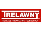 Trelawny
