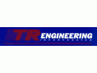 TR-Engineering