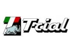 TRIAL