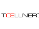 toellner