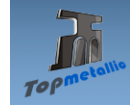 Topmetallic