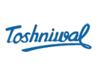 Toshniwal