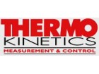 Thermo-Kinerics