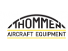 Thommen