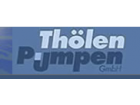 Tholen-Pumpen