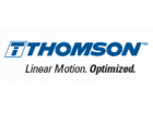 thomson