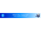 Titan Flow Control