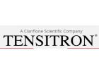 Tensiotron