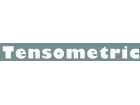 TENSOMETRIC