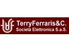 terry ferraris