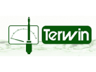 Terwin