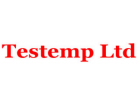 Testemp