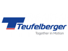 Teufelberger