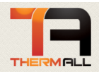Thermall