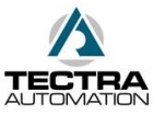 Tectra
