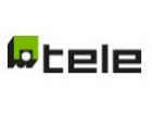 TELE