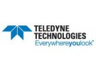 Teledyne DGO